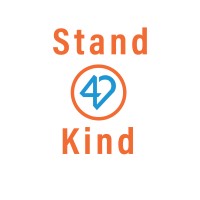 Stand4Kind logo - Similar company to Mama Dragons