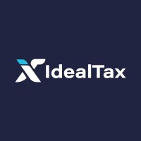 Ideal Tax logo - Similar company to Idealtax