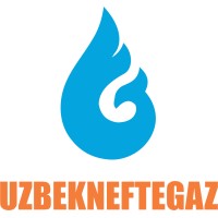 Uzbekneftegaz JSC logo - Similar company to Kursiv Uzbekistan