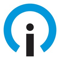 Oi Sidney logo - Similar company to Rwb | Rural Wireless Brazil