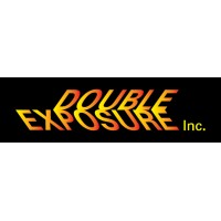 Double Exposure, Inc. logo - Similar company to Koala