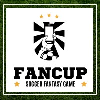 Fancup logo - Similar company to Coimbra Contractor