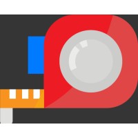 CoroNa logo - Similar company to Kip Caravans