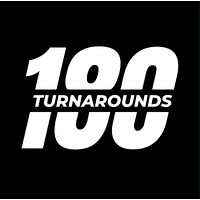 180 Turnarounds logo - Similar company to Resolution Systems Institute