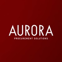 Aurora Procurement Solutions logo - Similar company to Omni Workspace