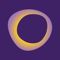 Avvistra logo - Similar company to Softriple