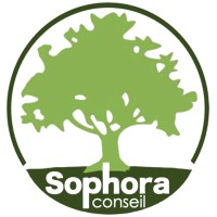 Sophora Conseil logo - Similar company to Demeninge
