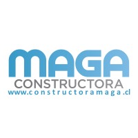 CONSTRUCTORA MAGA LTDA logo - Similar company to Constructora Hurue Ltda