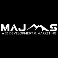 Shopify Developer Philippines logo - Similar company to Developer Arena