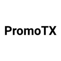 Promotx Software & Marketing logo - Similar company to Optimo Ai