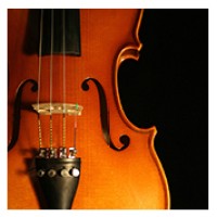 West Valley Symphony ~ Surprise, Arizona logo - Similar company to Spark Surprise Az