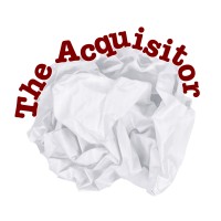 The Acquisitor