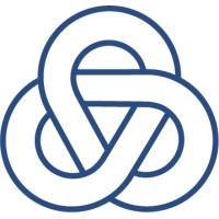Petrodec logo - Similar company to Dixstone