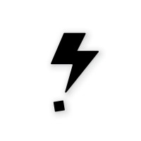 Hyprnote (YC S25) logo - Similar company to Freya (Yc S25)
