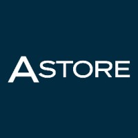 Astore Procurement - Your buying partner logo - Similar company to Cadhi