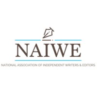 National Association of Independent Writers and Editors (NAIWE) logo - Similar company to Blësk - Network Monitoring Solution