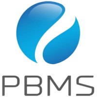 Pharmaceutical Blow Moulding Specialists 