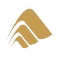 Scope Properties logo - Similar company to Scope Properties