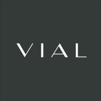 VIAL Kreativagentur GmbH logo - Similar company to Helloyou. Studio Kreativagentur