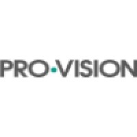 Pro-Vision Group Of Companies