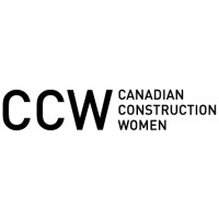 Canadian Construction Women (CCW) logo - Similar company to Building Builders