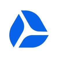 Dux Software logo - Similar company to Novix