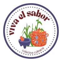Viva El Sabor logo - Similar company to Facilites Services