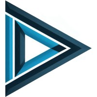 The Digital Transformation Institute logo - Similar company to Digital Transformation Center