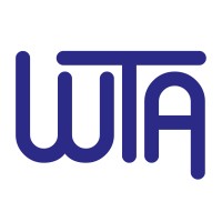 WTA International Consultancy logo - Similar company to Abs Global Experts Fzco