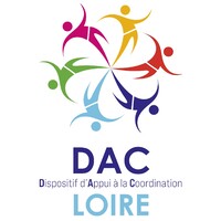 DAC Loire logo - Similar company to Association Lyre