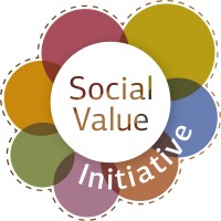 Social Value Initiative and Community logo - Similar company to Ecoreview