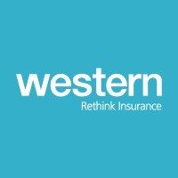 Western National Insurance logo - Similar company to Penflex