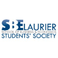 School of Business and Economics Students' Society logo - Similar company to Economics Student Association (Uw)