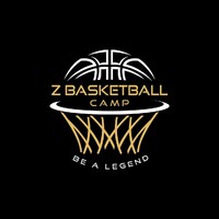Z Basketball Camp logo - Similar company to Daralsabaek