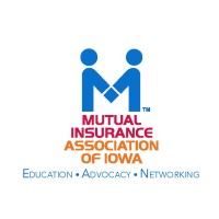 Mutual Insurance Association of Iowa logo - Similar company to Core Matters