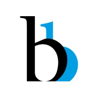 Bitbook logo - Similar company to Mothchi