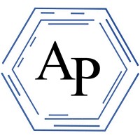 Access Pathways logo - Similar company to Mercaerus
