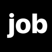 JobBoost logo - Similar company to Destudent