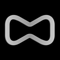 Daoversal - Metaverse for Creators logo - Similar company to Va Labs Pvt. Ltd.