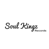 Soul Kingz Records logo - Similar company to Excel Music School