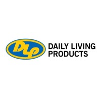 Daily Living Products logo - Similar company to Down To Ground