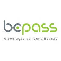 Bepass logo - Similar company to Fdg - Fundação De Desenvolvimento Gerencial