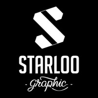 Starloo Graphic