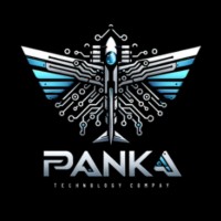 PANKA.PL logo - Similar company to La Isla Sl.
