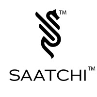 SAATCHI logo - Similar company to Double Diamond