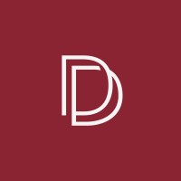 DINGLI & DINGLI Law Firm logo - Similar company to Inarilaw