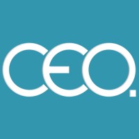 CEO Marketing logo - Similar company to Flowmotive