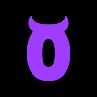 Musicow logo - Similar company to Musicow·뮤직카우