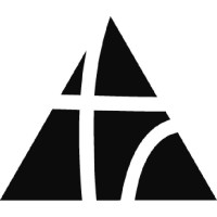 D.A.S Projetos e Desenhos logo - Similar company to Franceschini Oliveira