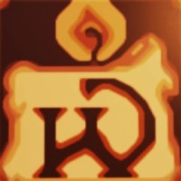 Wizard Wellness of Oregon, LLC logo - Similar company to Moghamart مغامرات